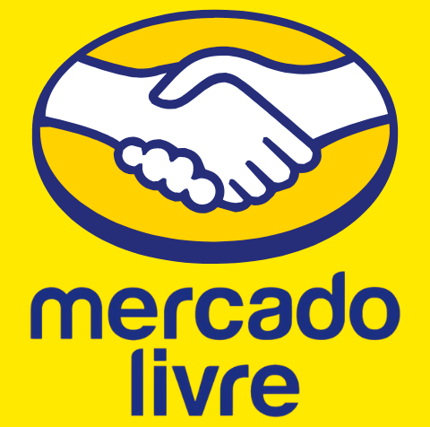 Mercado Livre