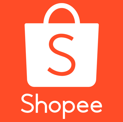 Shopee
